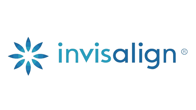 invisalign-logo